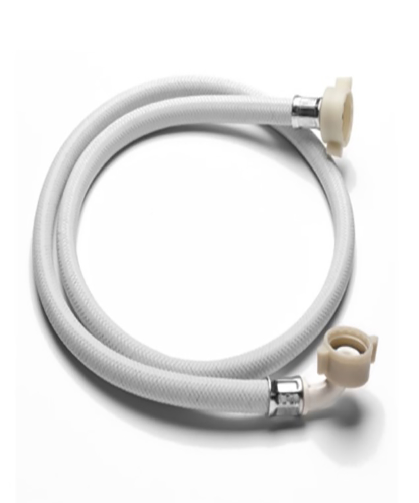 Inlet Hose Assembly 420375P Fisher & Paykel Australia